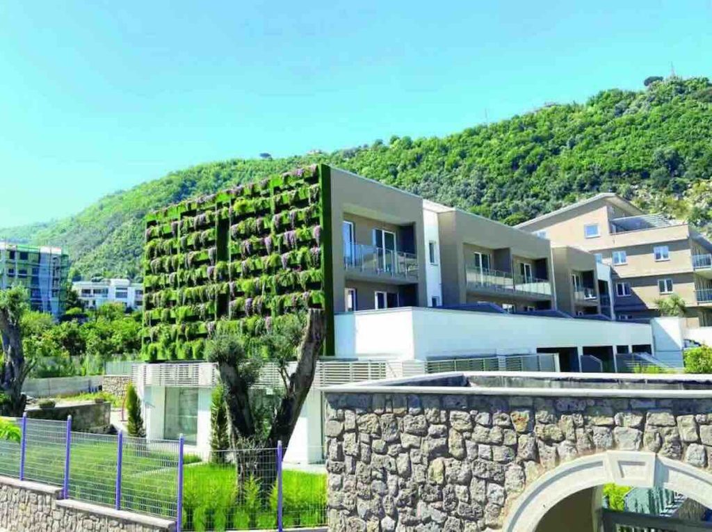 Sant'Agnello, Prosecutor's Office extends Social Housing eviction: an extra year for 53 families.