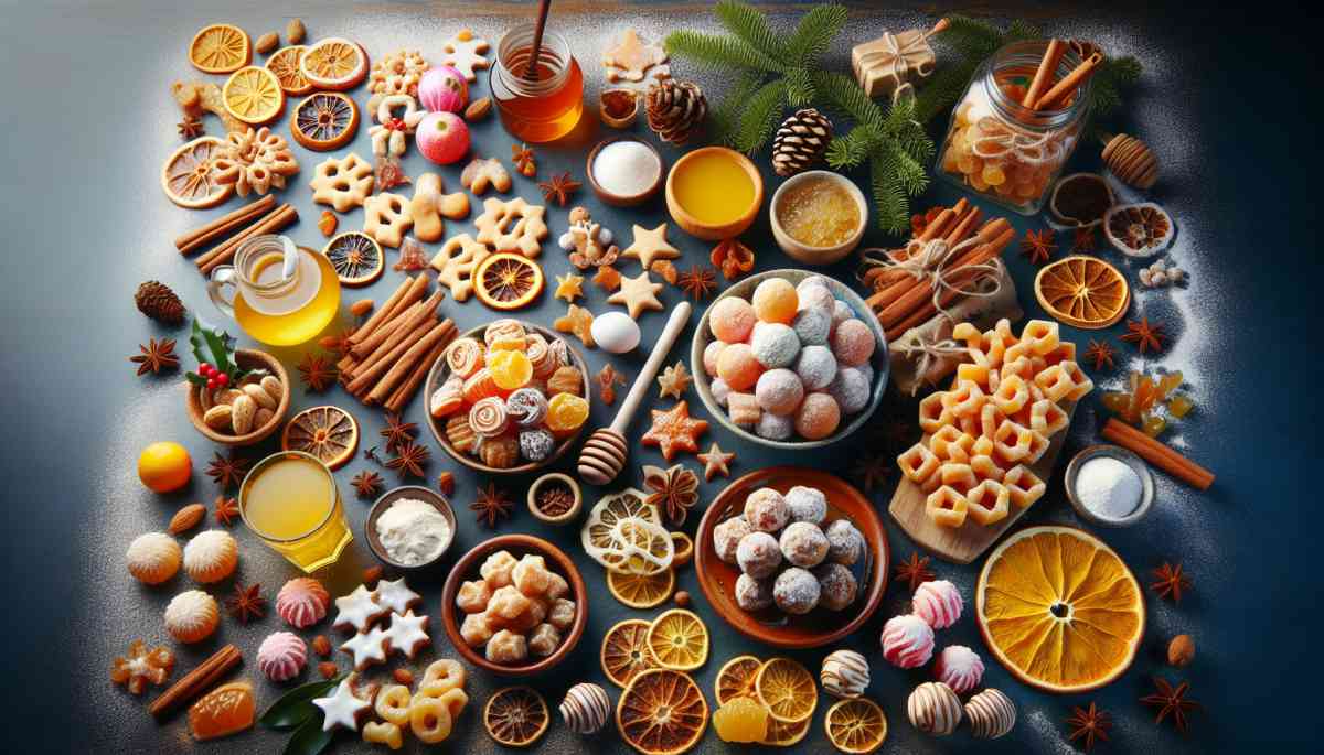 immagine creata con AI