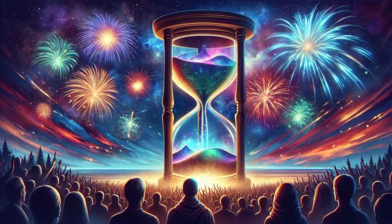 Nella foto, un elemento rappresentativo della vicenda.