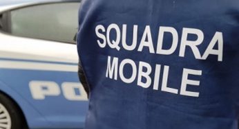 Arrestato in Germania 63enne italiano per abusi sessuali su minore a Napoli