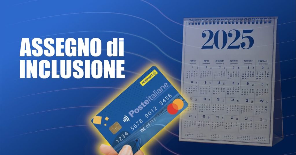 Benevento, maxi truffa del reddito di cittadinanza e assegno di inclusione: 55 denunciati