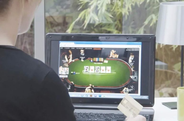 Slot online e gioco responsabile: le piattaforme ADM sono la base del positive play