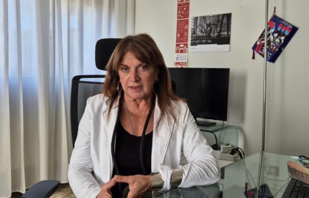 €810 for "Strade in Gioco": 27 municipalities funded to bring young people back to the streets.