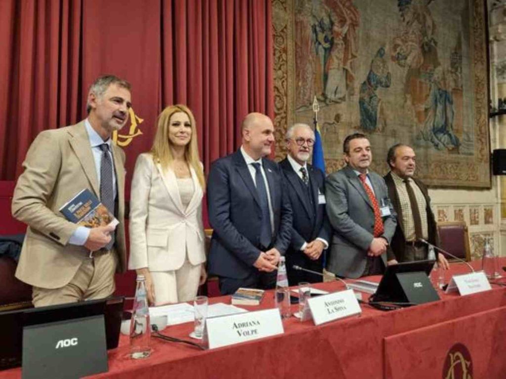 Unpli mappa l’Italia invisibile: oltre 30mila beni nel censimento del patrimonio immateriale