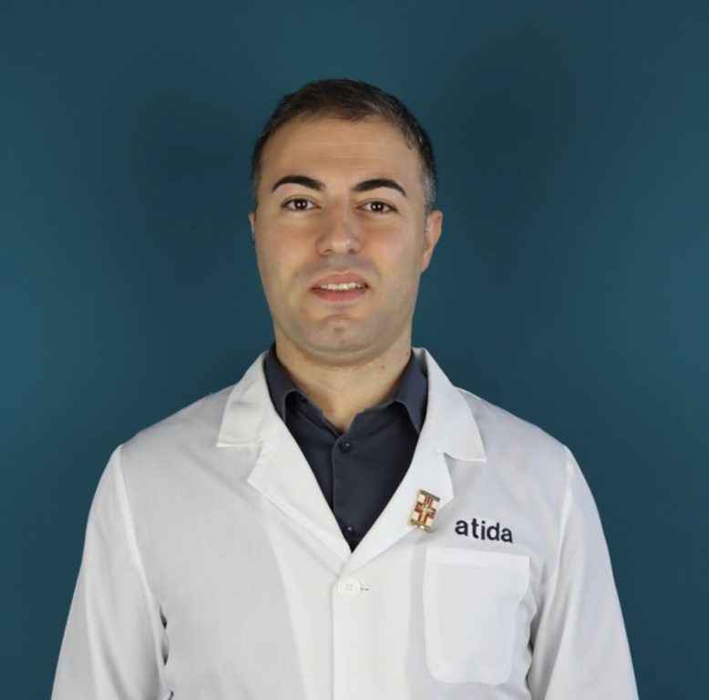 Natale a tavola: i consigli del dottor Luciano Carotenuto per evitare cattiva digestione e pesantezza