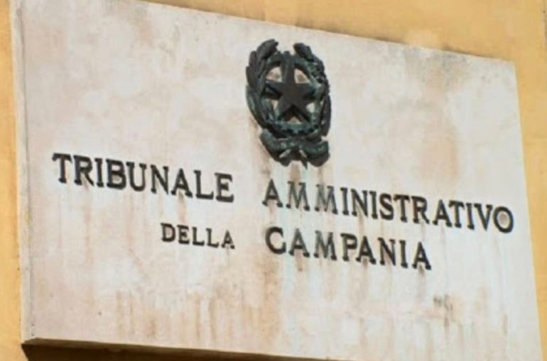 Nella foto, un elemento rappresentativo della vicenda.