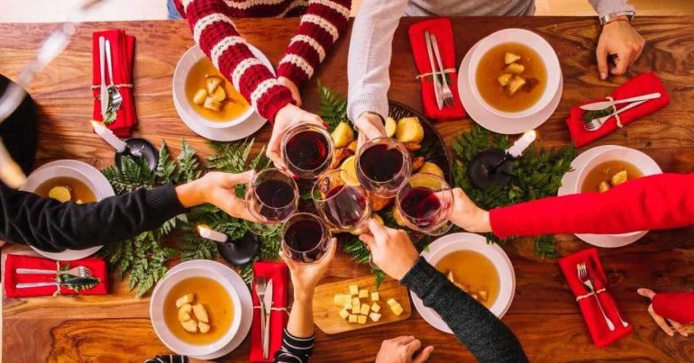 Nell'immagine, un dettaglio legato alla vicenda.