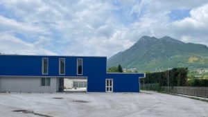 Avellino, affidati i lavori per il Centro autismo: sbloccati 150mila euro