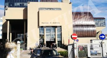 Ritardi fatali nei soccorsi a un 85enne: due Asl del Napoletano condannate a un maxi risarcimento