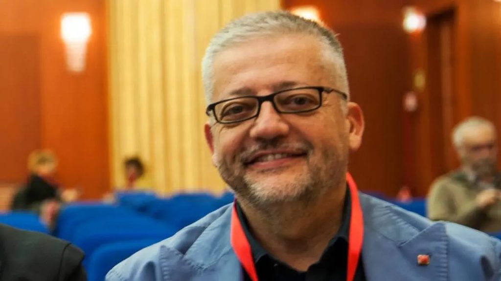 Sciopero generale Cgil, Napoli si ferma