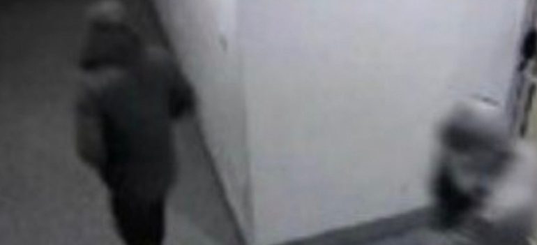 Salerno sotto scacco: 17 furti lampo a passanti, due ladri ai domiciliari