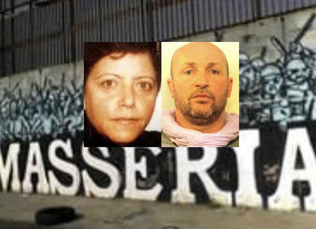 Camorra, il “gemellino” alla reggenza: così Paolo Abbatiello prese in mano la Masseria Cardone​