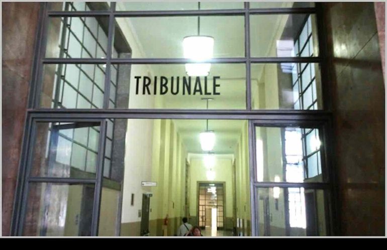 Casalnuovo, ferito gravemente dopo aver fatto una rapina, Mario Vrilli ottiene l’affidamento in prova