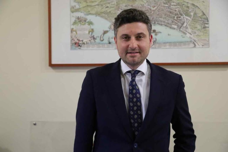 Nell’immagine, un riferimento ai fatti narrati.