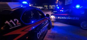 Forio di Ischia, rapina in casa nella notte: anziano sequestrato e derubato