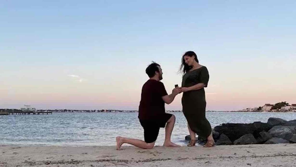 Cosa si intende con argento 925: proprietà e caratteristiche