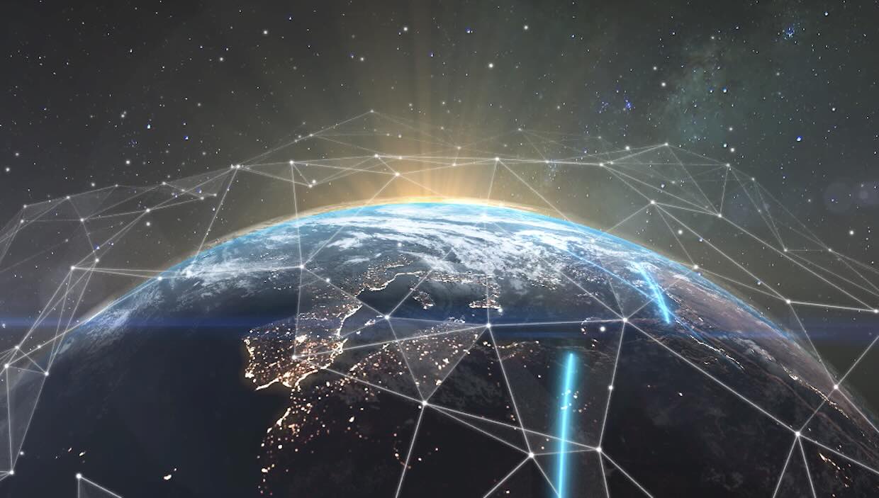 Nell'immagine, un dettaglio legato alla vicenda.