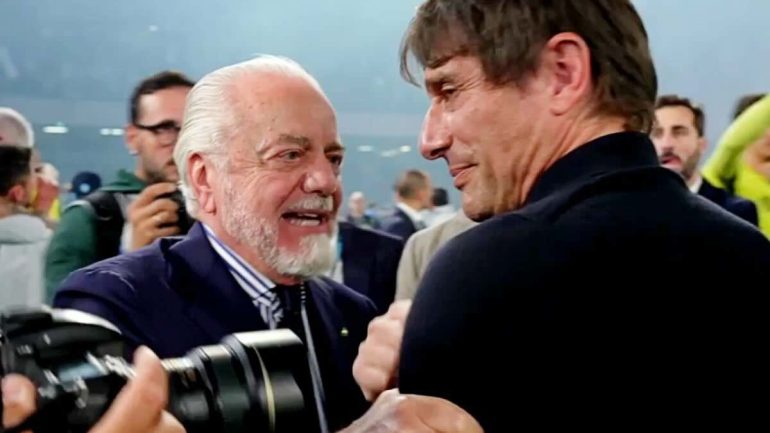 Nella foto, un elemento rappresentativo della vicenda.