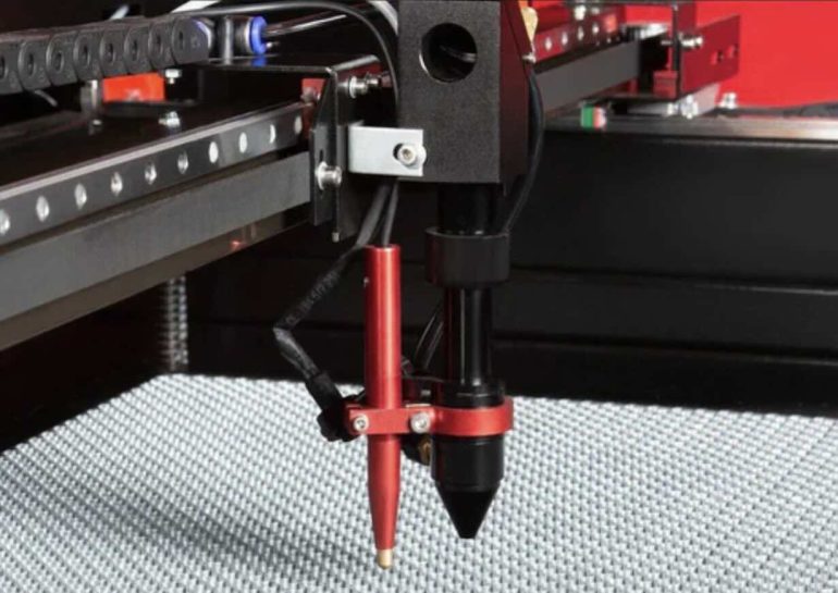 Nell’immagine, un riferimento ai fatti narrati.