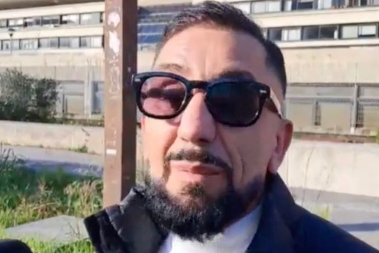 Nell’immagine, un riferimento ai fatti narrati.