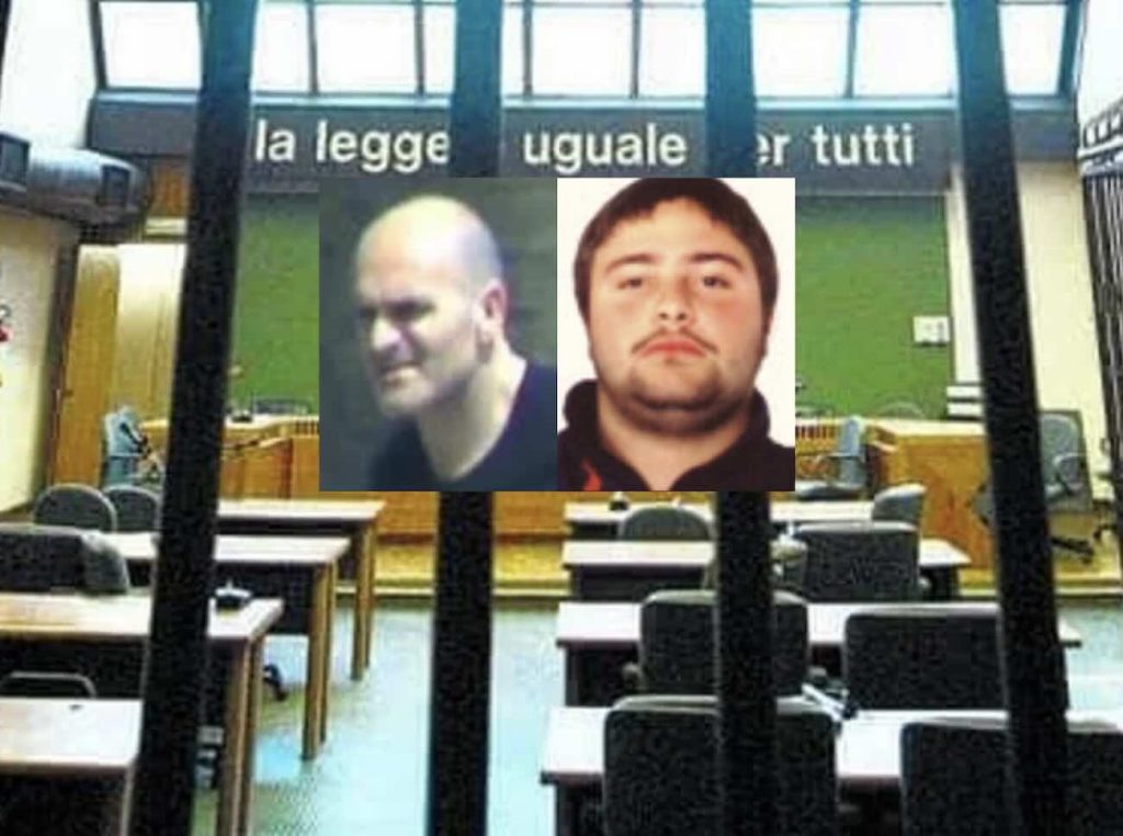 Faida di Scampia, 30 anni al boss Raffaele Amato per la scia di sangue del 2007