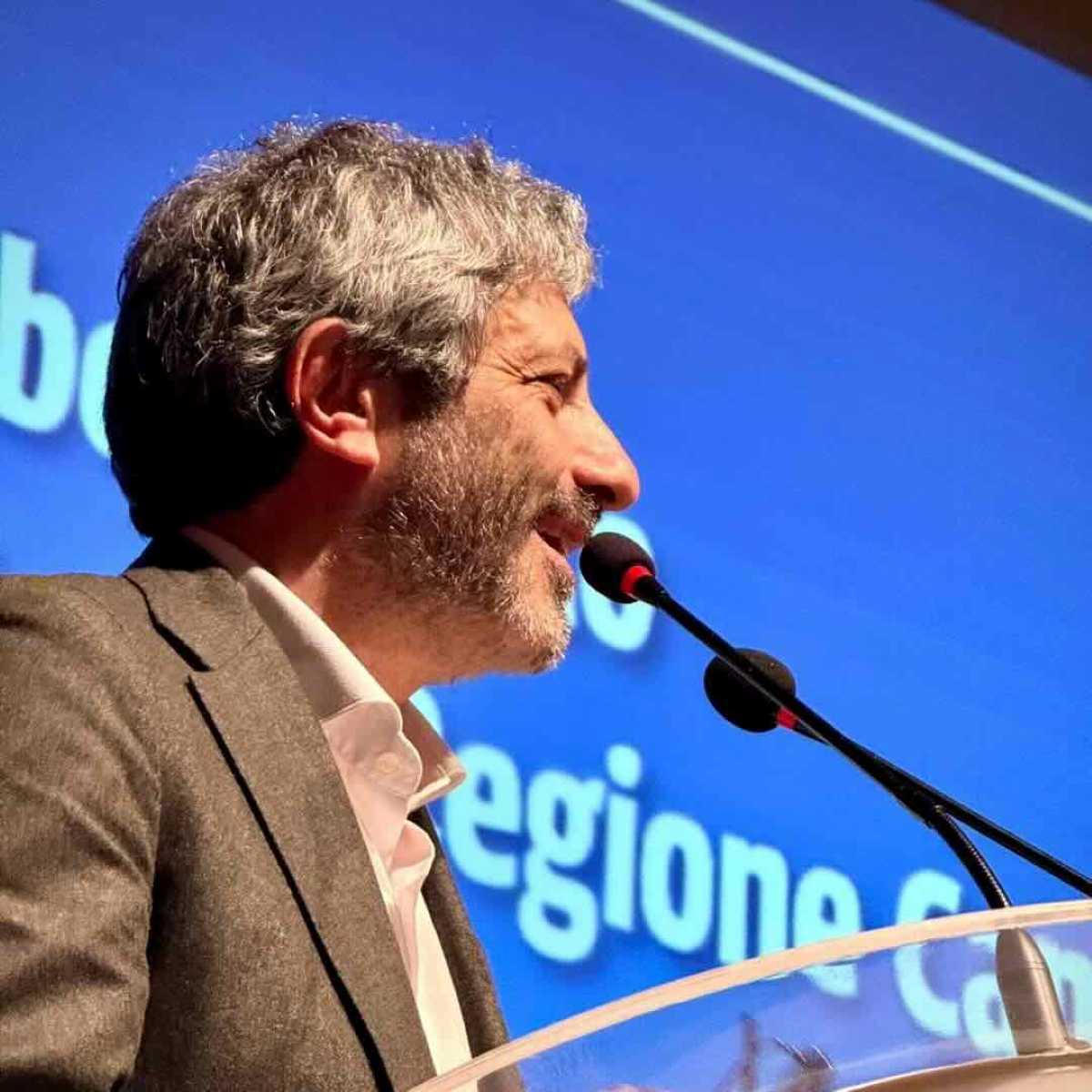 FIMMG Campania chiede più borse di formazione per la medicina generale: un investimento strategico contro l’inverno demografico