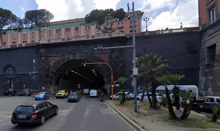 Giallo sulla morte di Pasquale Petrillo, l’ex killer diventato pentito che fece crollare due clan