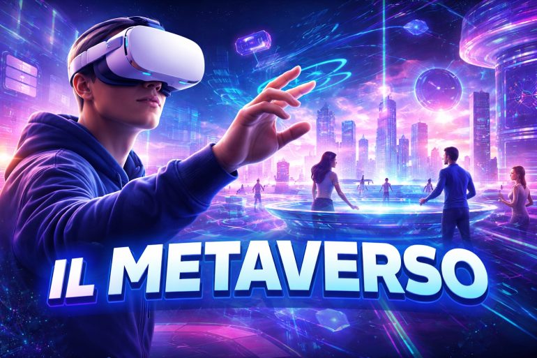 Nell'immagine, un dettaglio legato alla vicenda.