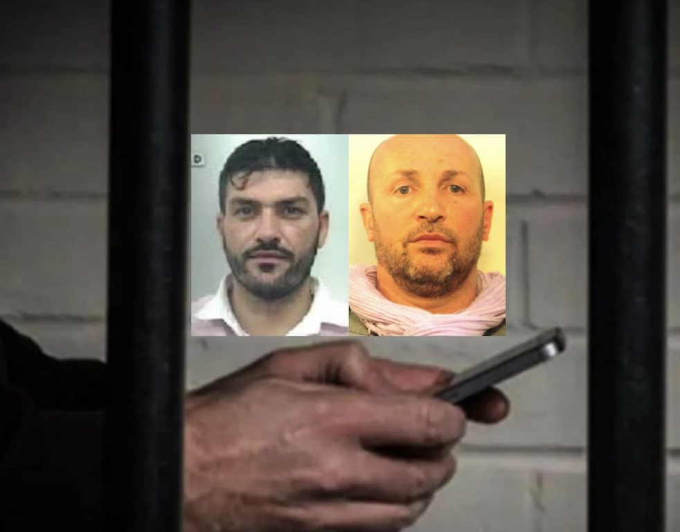 Il pizzo del phishing: così il clan Licciardi tassava le truffe online comandando dal carcere