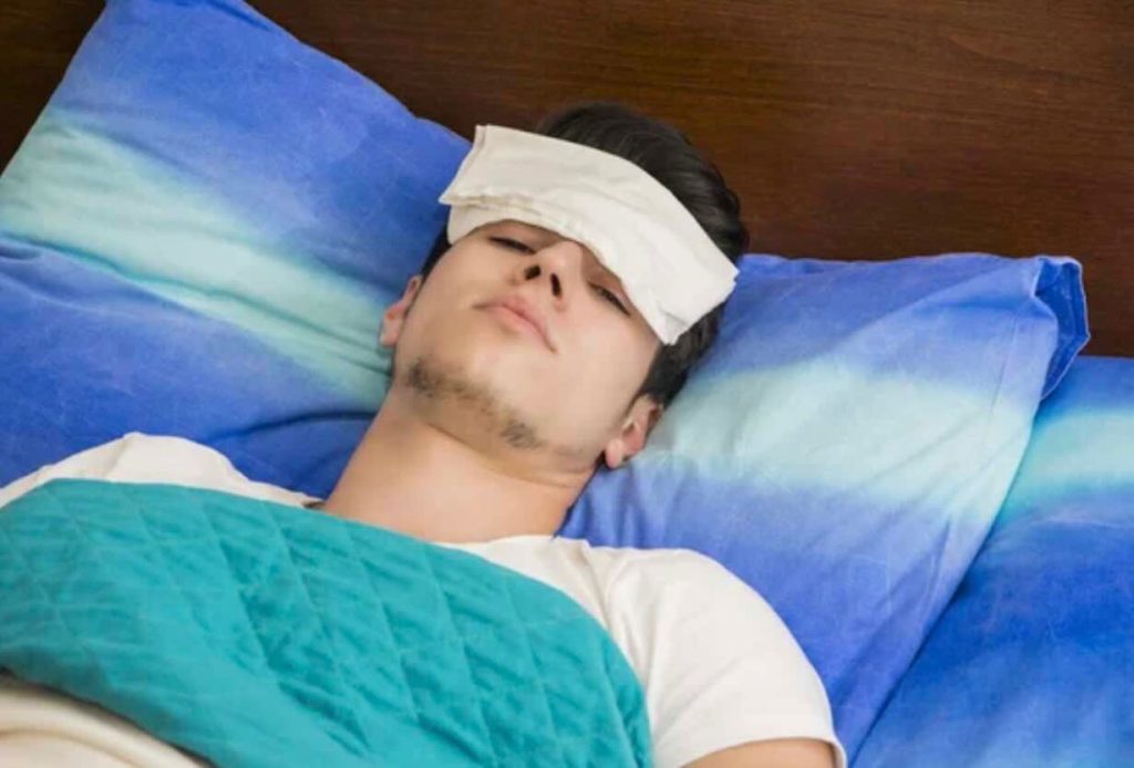 Influenza, 800 mila casi in sette giorni: il ceppo K diventa dominante