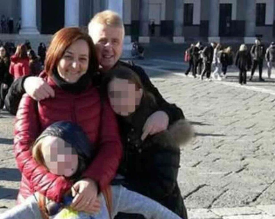 Mamma e figlia morte dopo un’intossicazione: cinque medici indagati a Campobasso