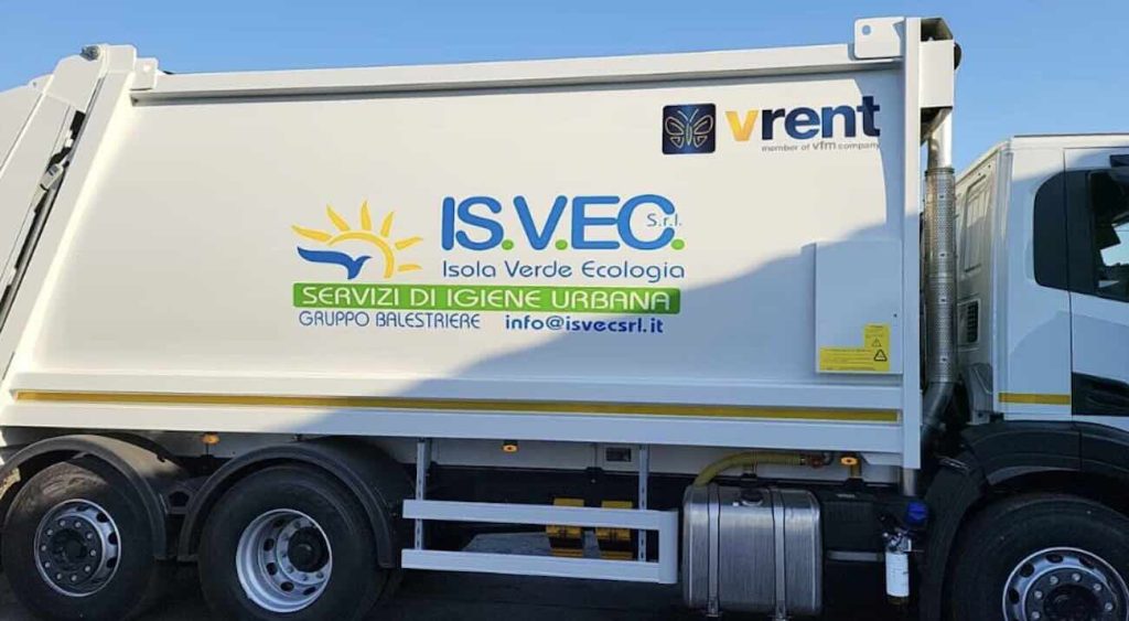 Marano, affidamento appalto igiene urbana: la CGIL denuncia irregolarità al Prefetto Michele Di Bari