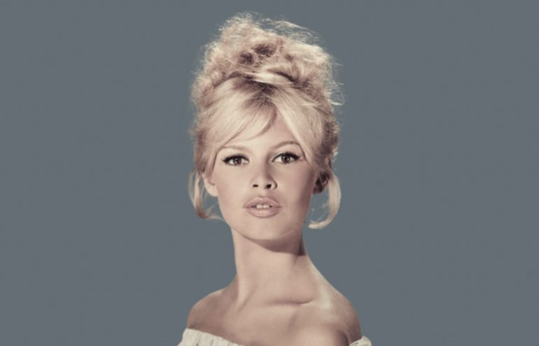 Morta Brigitte Bardot: aveva 91 anni