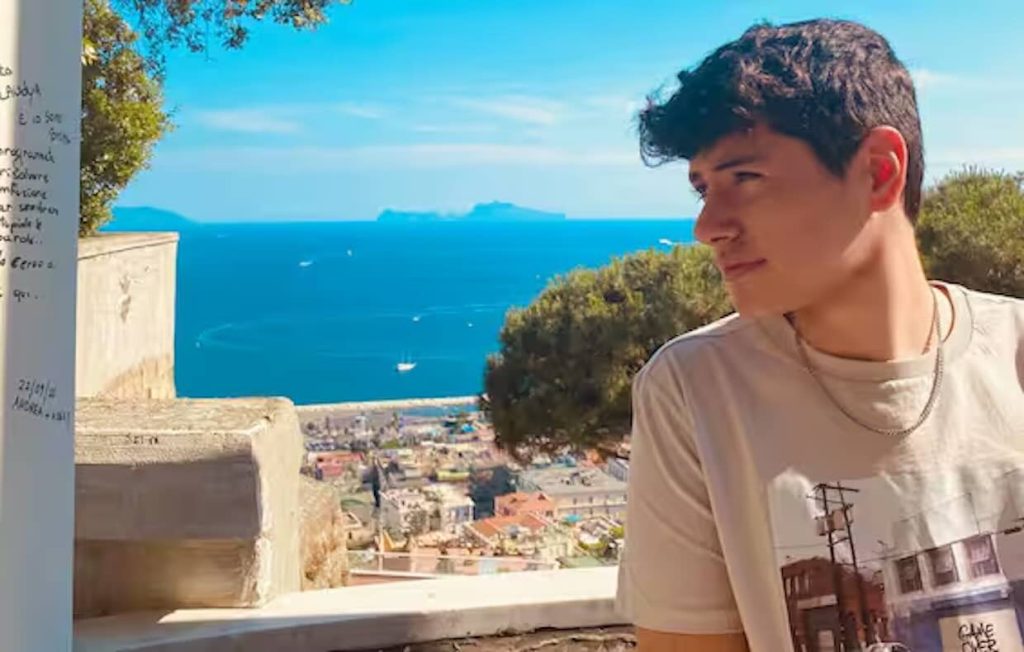 Napoli, 15enne morto dopo il sushi: condannato solo il ristoratore. Assolto il medico