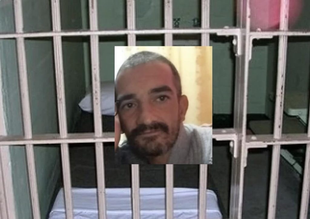 Napoli, evade dai domiciliari per spacciare: secondo arresto in pochi giorni per Francesco Autiero