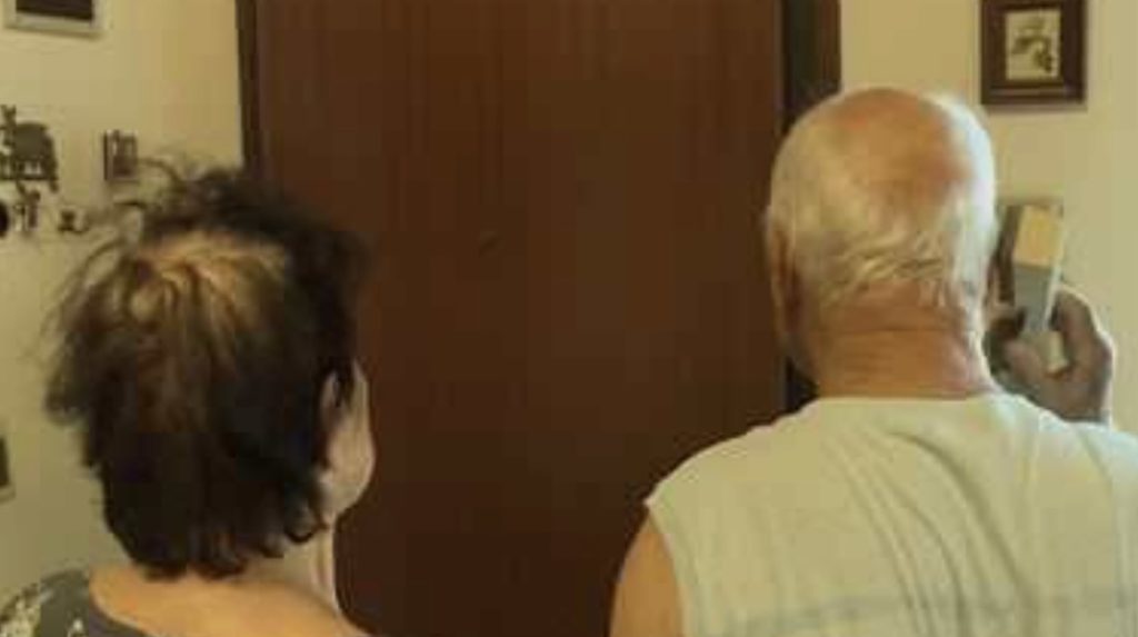 Avellino, truffa anziana: scoperto e arrestato 20enne napoletano