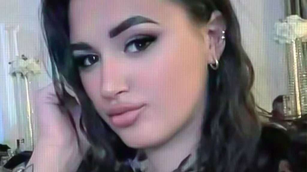 Napoli, solo 3 anni di carcere all’investitore di Morena Giangrande