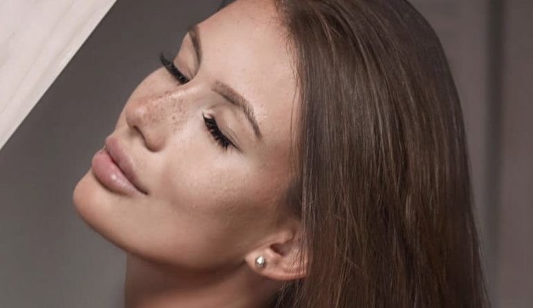 Nell’immagine, un riferimento ai fatti narrati.