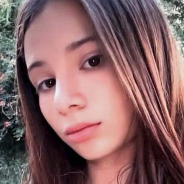 Portici, lieto fine per la 16enne scomparsa: Suamy ritrovata a Napoli grazie ai Carabinieri