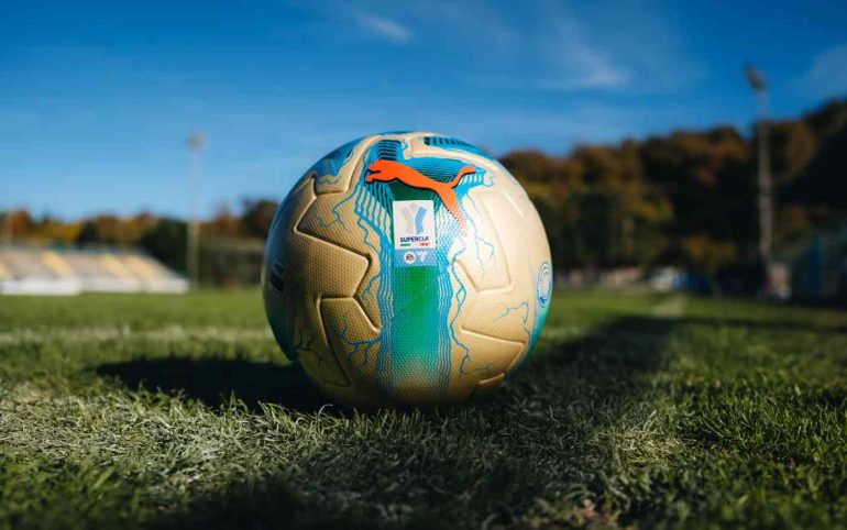 Nell'immagine, un contesto collegato ai fatti.