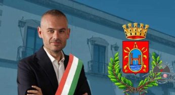 Corruzione a Castel Volturno, chiesto il carcere per il sindaco Pasquale Marrandino