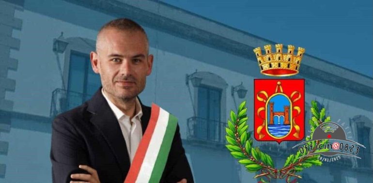 Corruzione a Castel Volturno, chiesto il carcere per il sindaco Pasquale Marrandino
