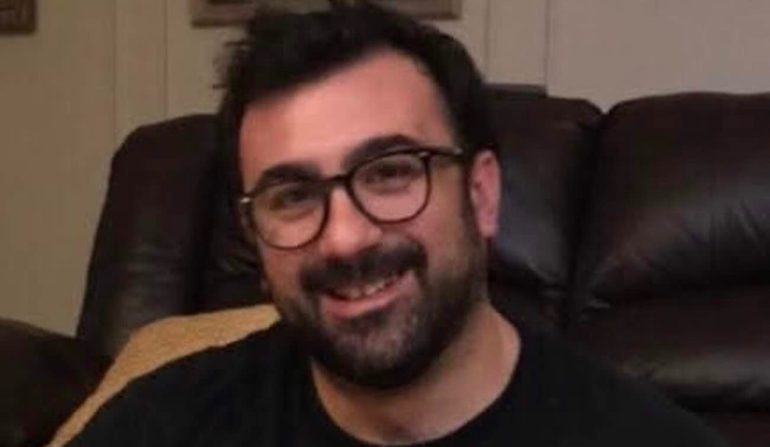 Tragedia a Houston: papà travolto davanti alla scuola dei figli. Il Cilento piange Nino Ruocco