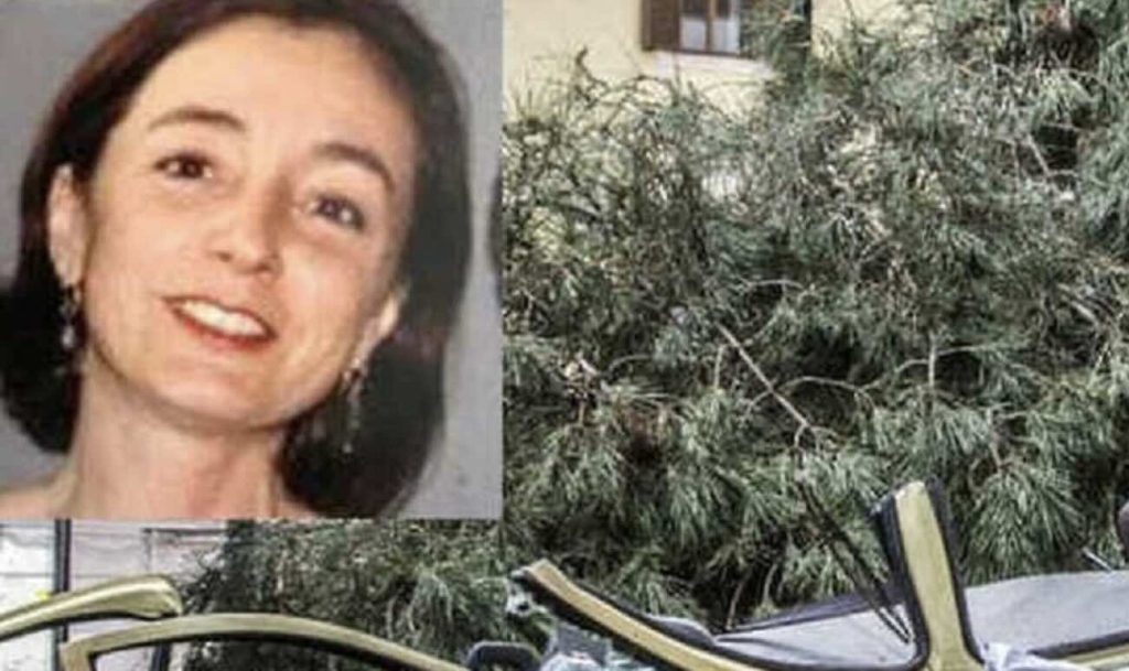 Tragedia al Vomero: dopo 12 anni arriva il risarcimento