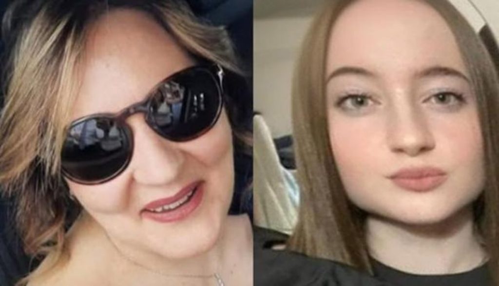 Tragedia di Campobasso, sequestrata farina e cereali nelle case delle vittime: ipotesi veleno per topi