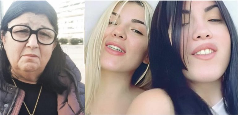 Tragedia Ercolano, “Non accettate lavoro nero”: Il grido straziante della madre delle vittime