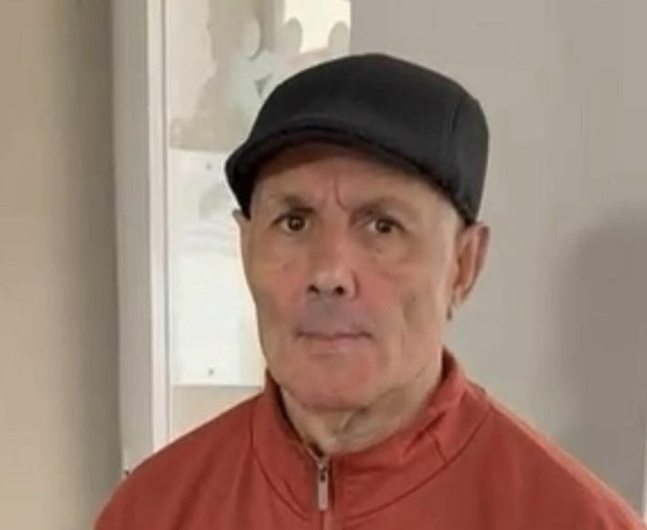 Trovato morto in un canale dopo la fuga dalla clinica: tragedia a Natale