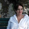 Emma Dante premiata con il Leone d’oro alla carriera in
