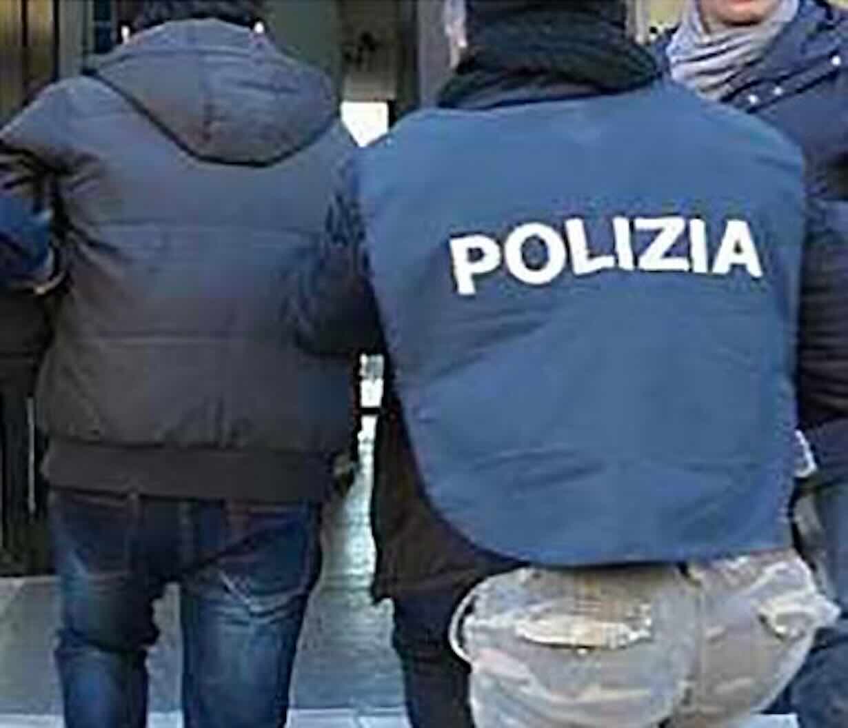 Nell’immagine, un riferimento ai fatti narrati.