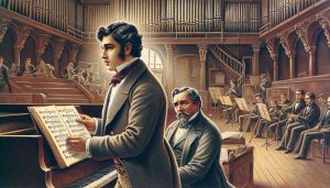 Enrico Caruso: biografia del grande tenore italiano dell’opera